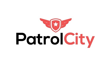 PatrolCity.com